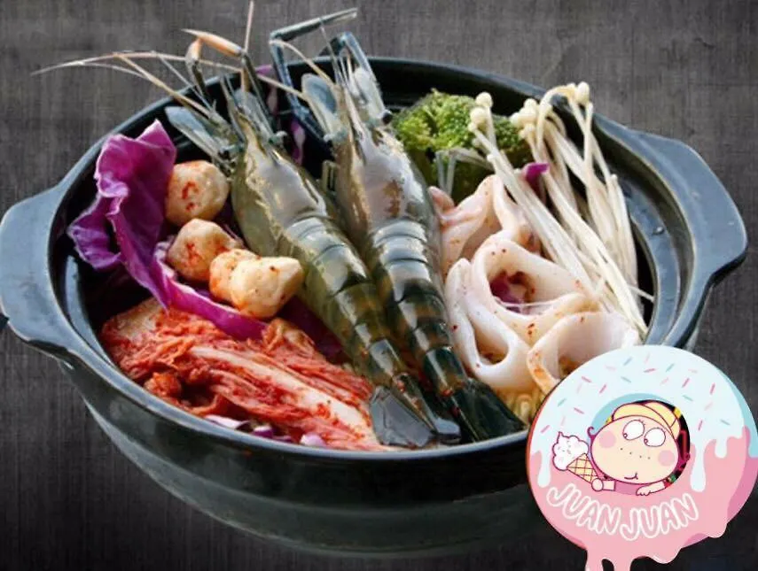 **  Bui Vien Hotel 호치민 베트남