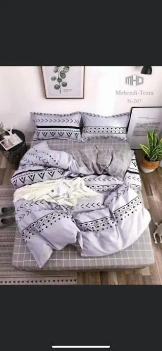 **  Bui Vien Hotel 호치민 베트남